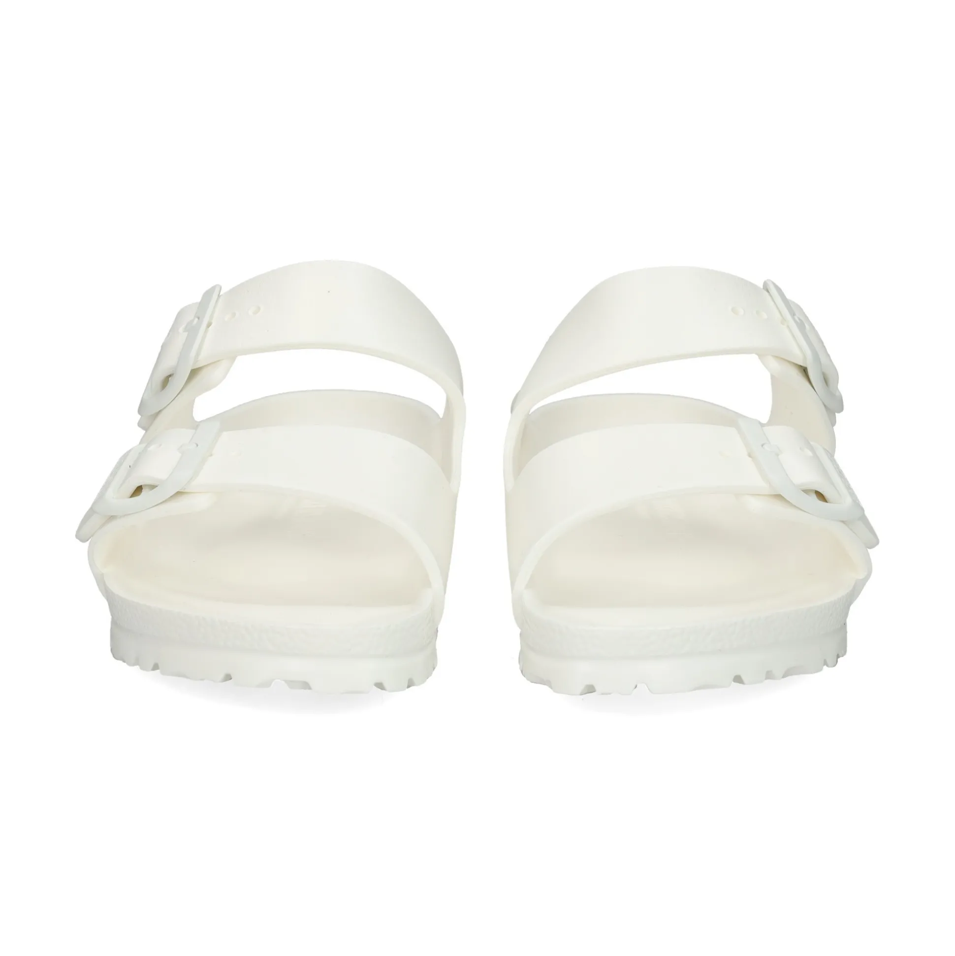 KATE SPADE Bolsos KJ656 001 NEGRO