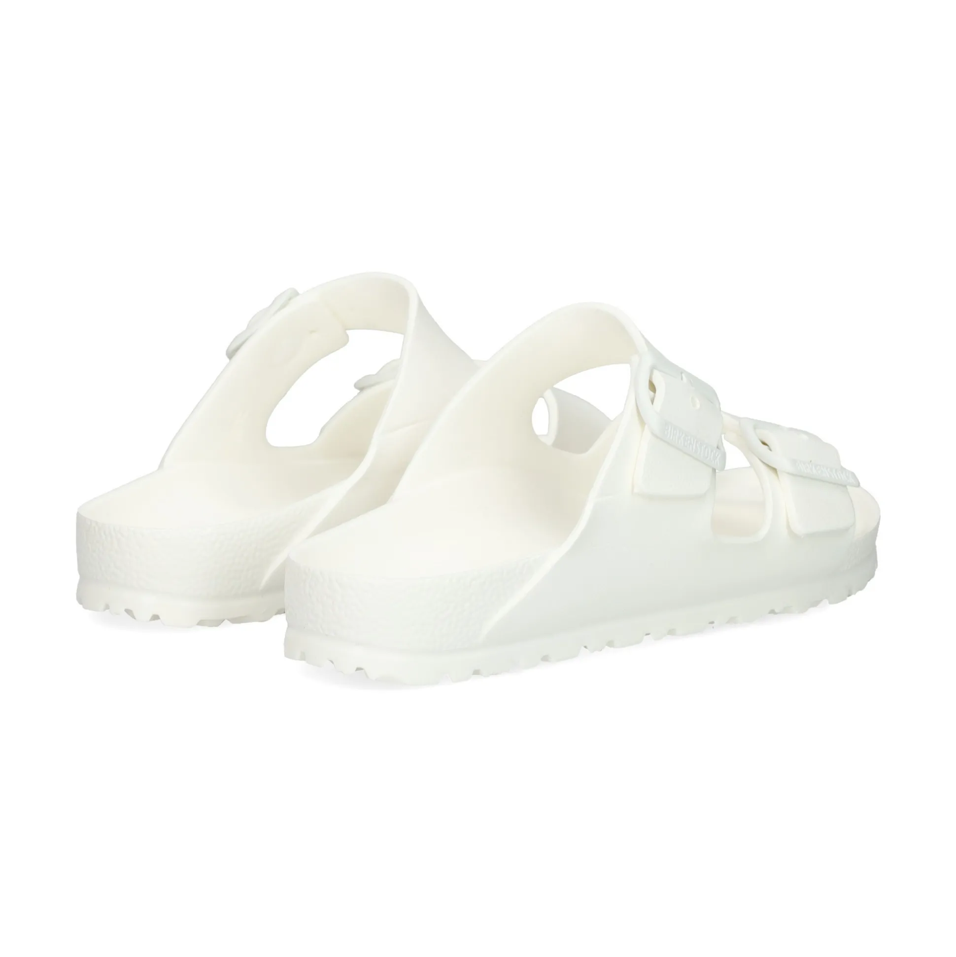 KATE SPADE Bolsos KJ656 001 NEGRO