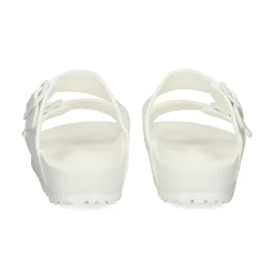 KATE SPADE Bolsos KJ656 001 NEGRO