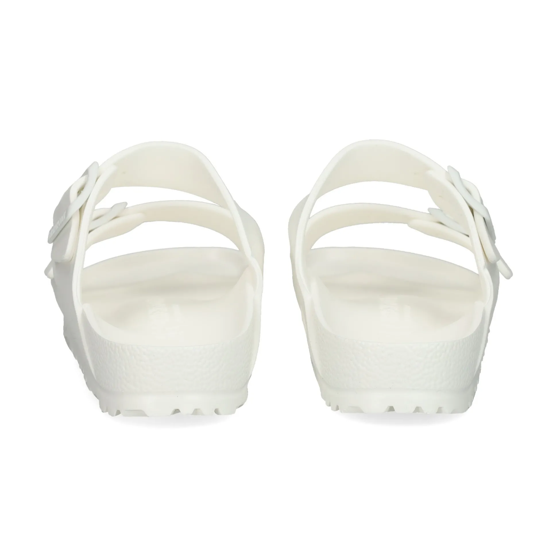 KATE SPADE Bolsos KJ656 001 NEGRO