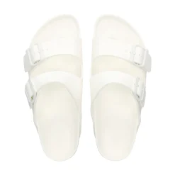 KATE SPADE Bolsos KJ656 001 NEGRO