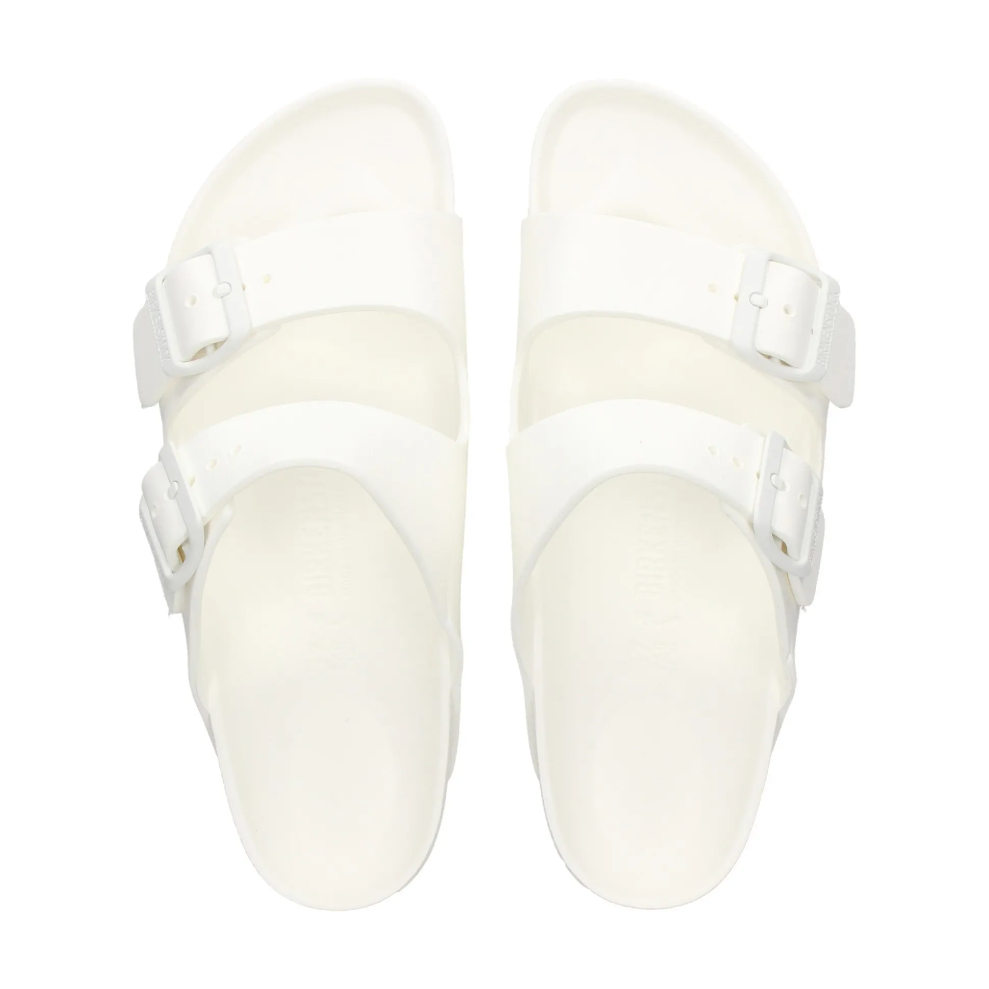 KATE SPADE Bolsos KJ656 001 NEGRO