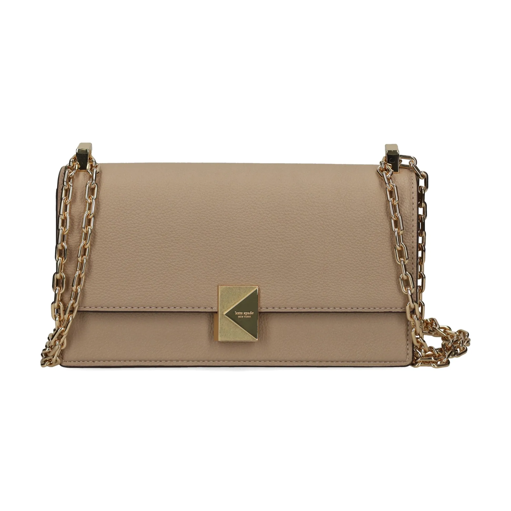 KATE SPADE Bolsos KJ656 TIMELESS TAUPE