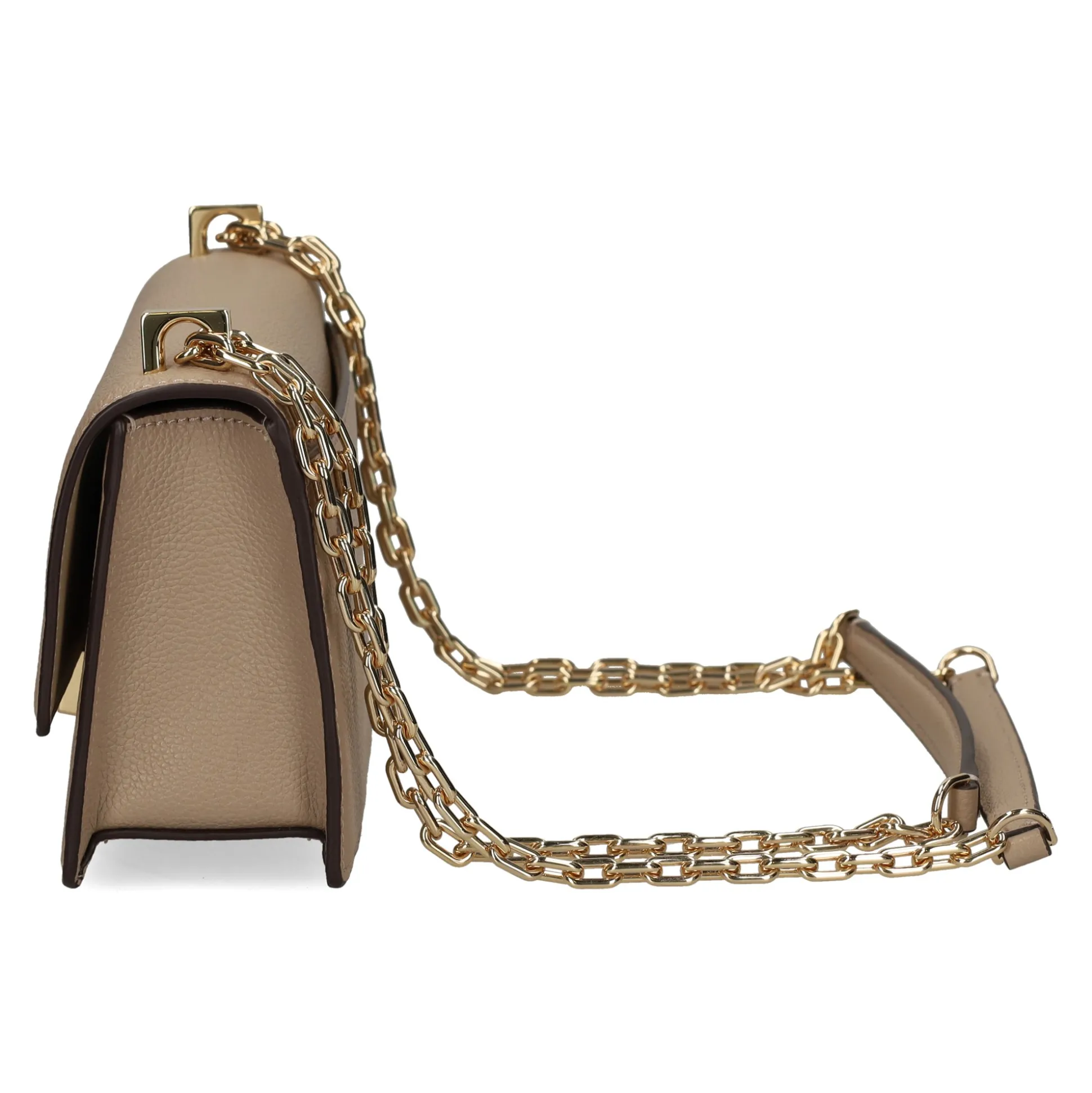 KATE SPADE Bolsos KJ656 TIMELESS TAUPE