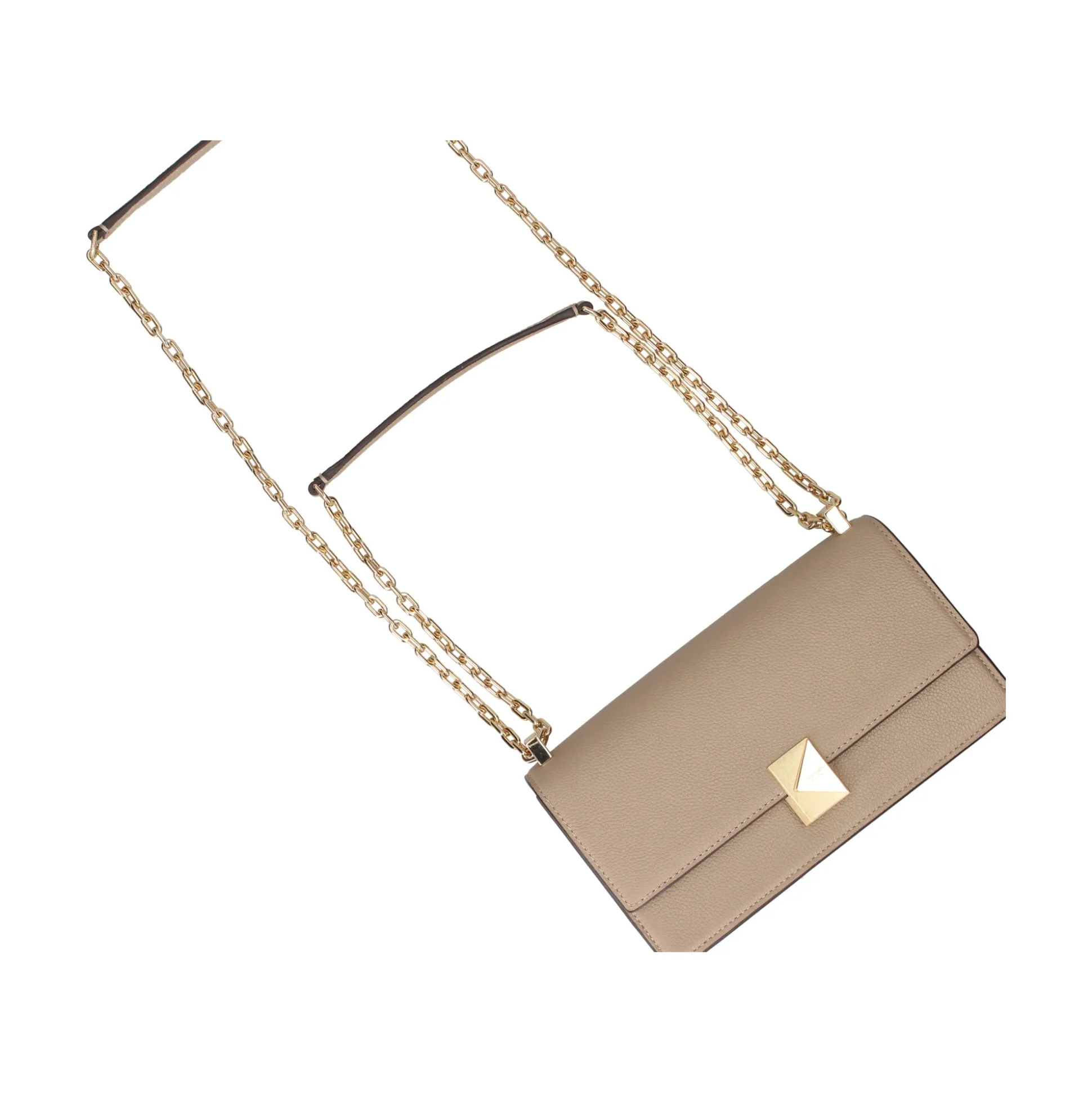 KATE SPADE Bolsos KJ656 TIMELESS TAUPE