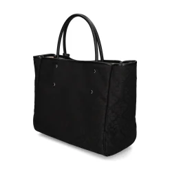 KATE SPADE Bolsos KK608 BLACK MULTI