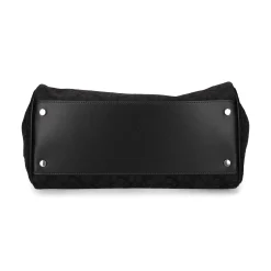 KATE SPADE Bolsos KK608 BLACK MULTI