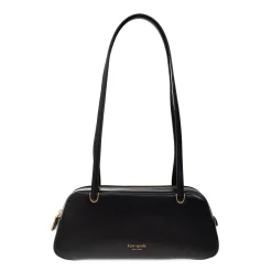 KATE SPADE Bolsos KK776 NEGRO