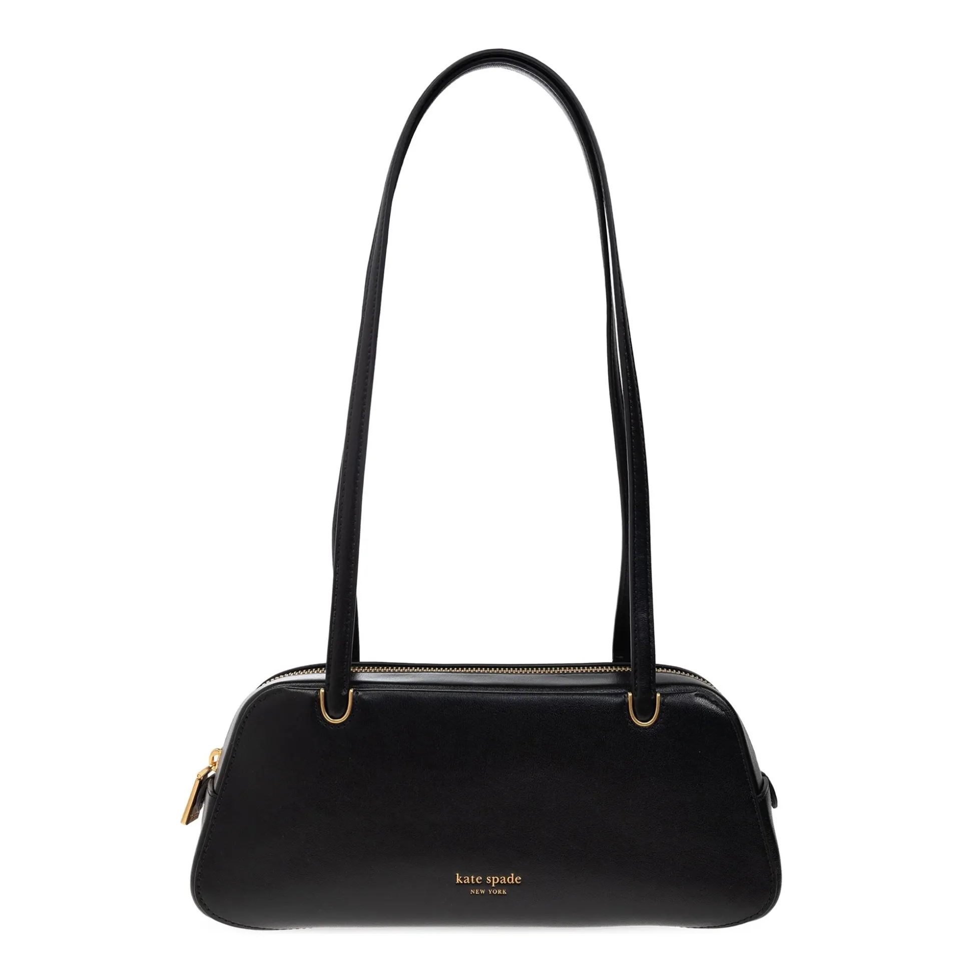 KATE SPADE Bolsos KK776 NEGRO