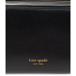 KATE SPADE Bolsos KK776 NEGRO