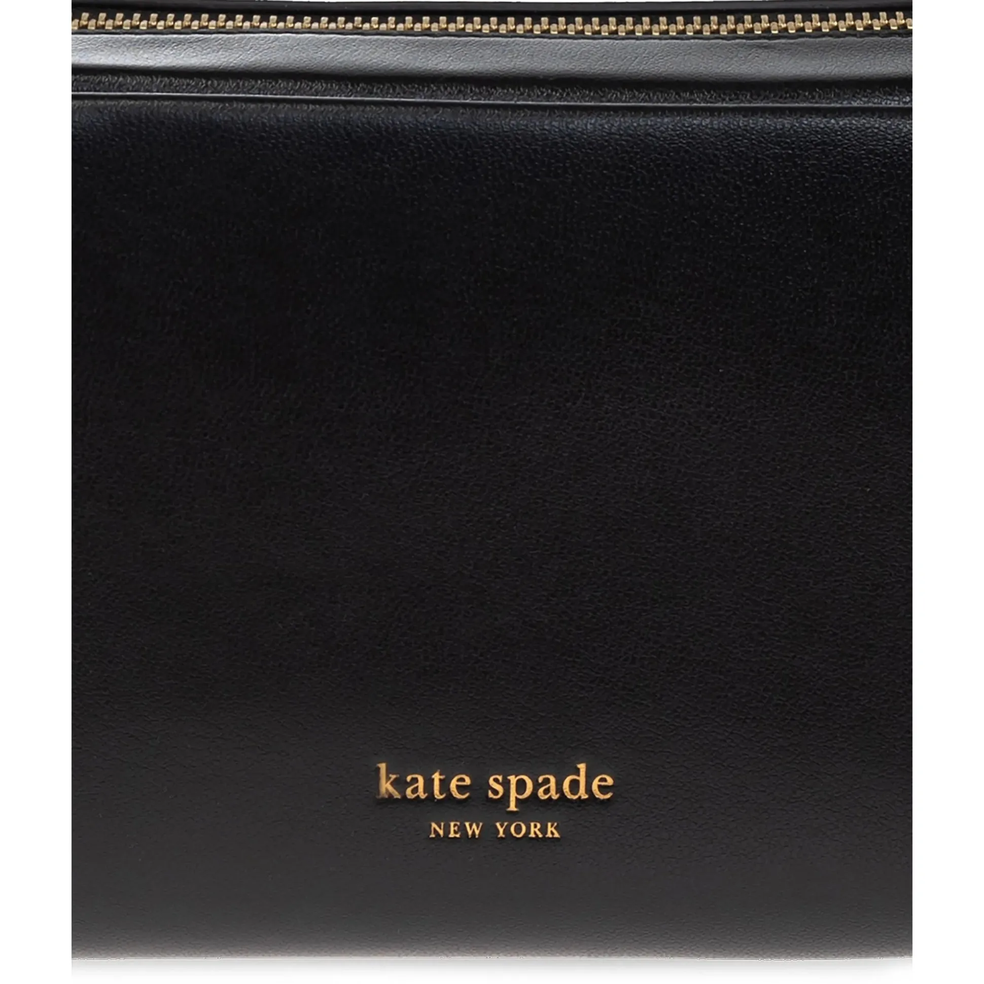 KATE SPADE Bolsos KK776 NEGRO