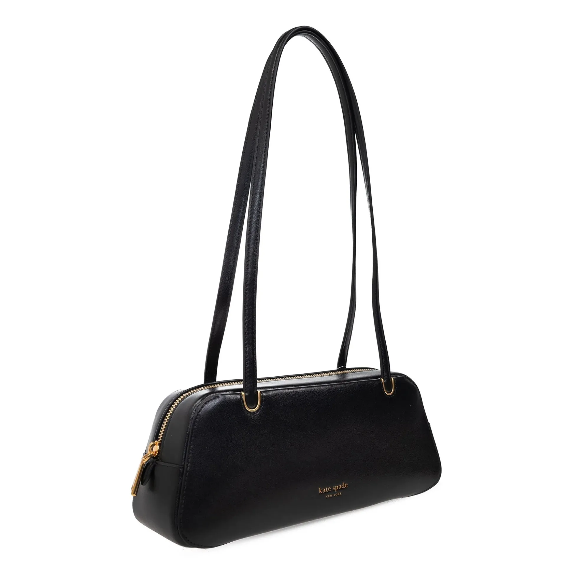 KATE SPADE Bolsos KK776 NEGRO