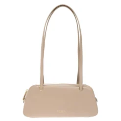 KATE SPADE Bolsos KK776 TIMELESS TAUPE