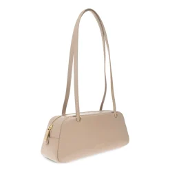 KATE SPADE Bolsos KK776 TIMELESS TAUPE