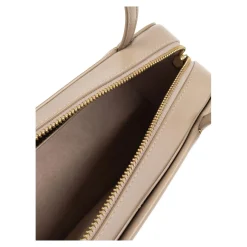 KATE SPADE Bolsos KK776 TIMELESS TAUPE