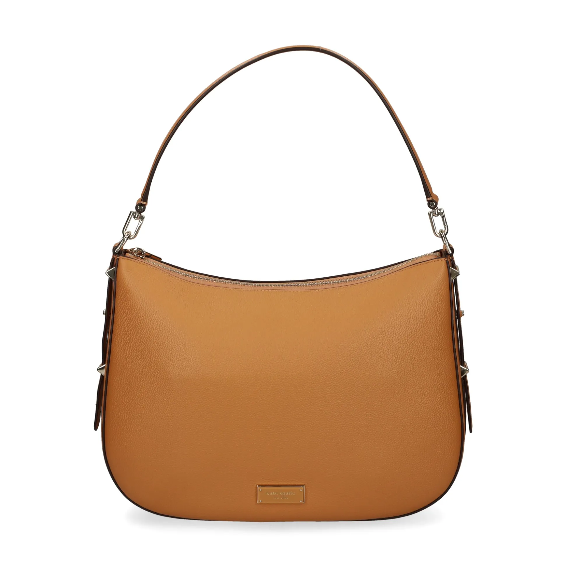 KATE SPADE Bolsos KL677 202 biscotti