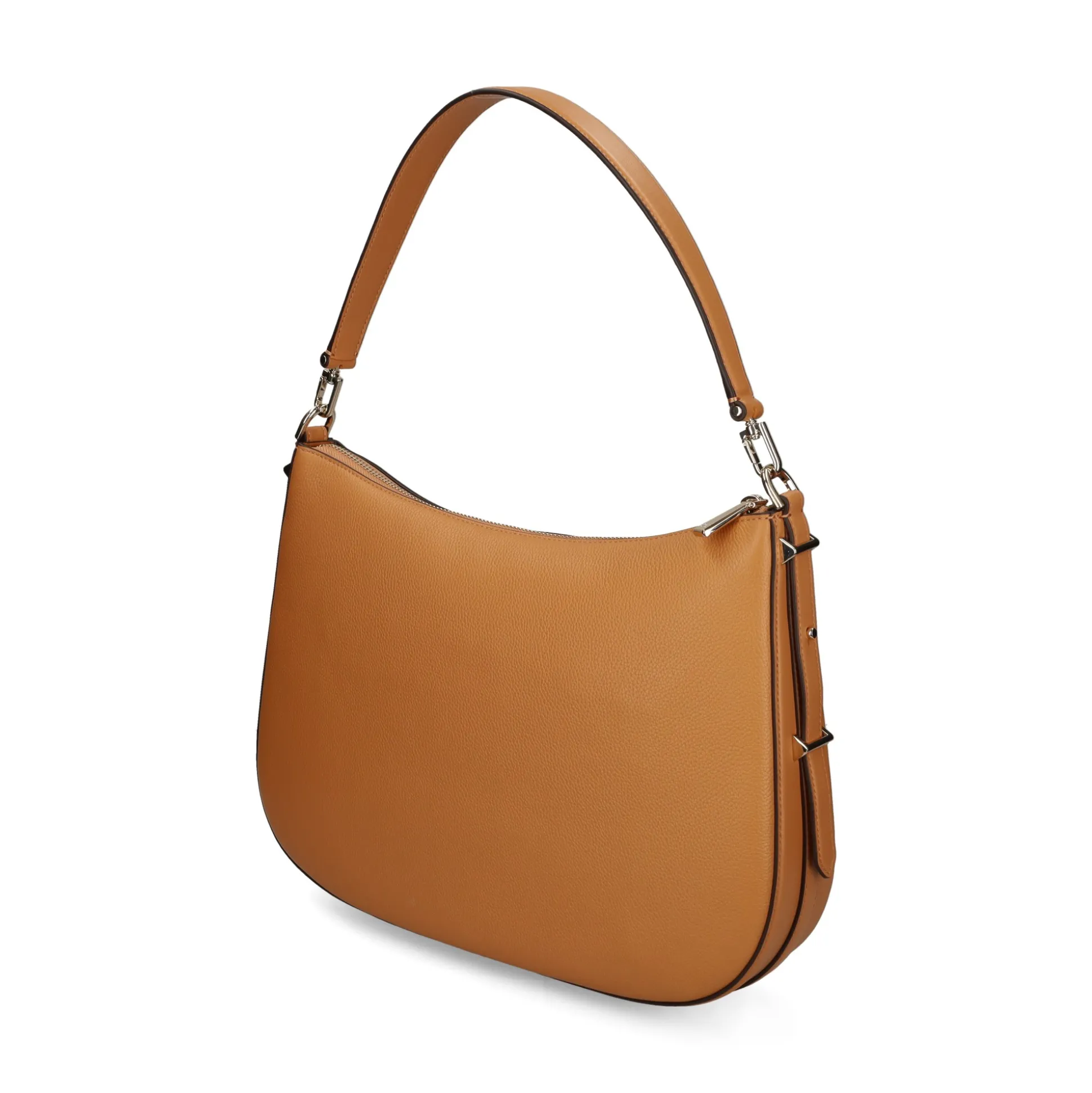 KATE SPADE Bolsos KL677 202 biscotti