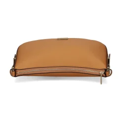 KATE SPADE Bolsos KL677 202 biscotti