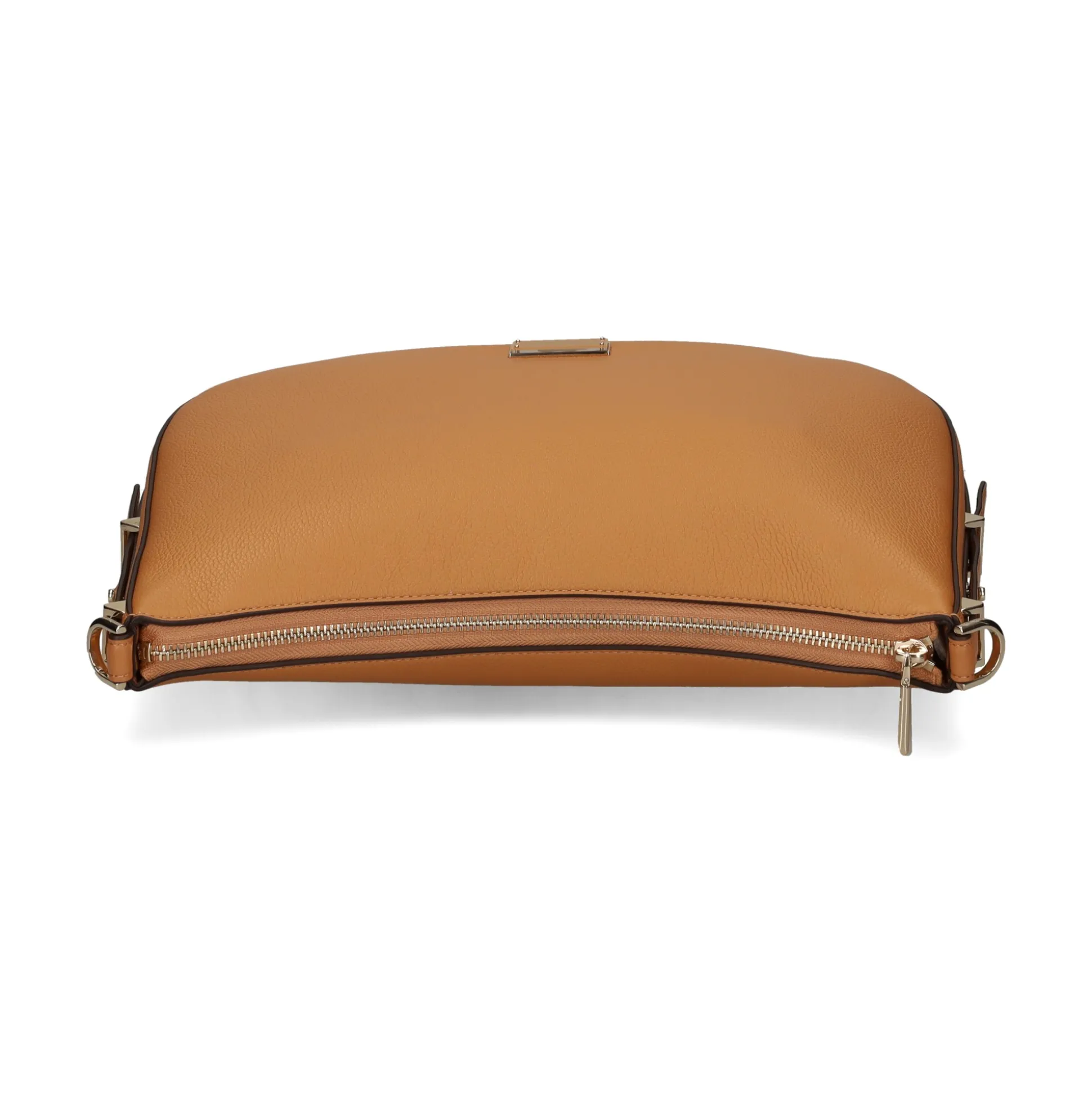 KATE SPADE Bolsos KL677 202 biscotti