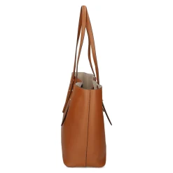 KATE SPADE Bolsos KL669 CAVERN CLAY