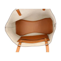 KATE SPADE Bolsos KL669 CAVERN CLAY