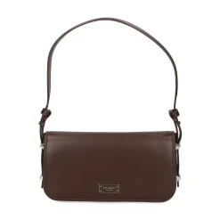KATE SPADE Bolsos KL480 hot fudge