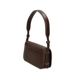 KATE SPADE Bolsos KL480 hot fudge