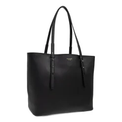 KATE SPADE Bolsos KL669 NEGRO