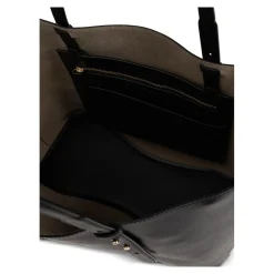 KATE SPADE Bolsos KL669 NEGRO