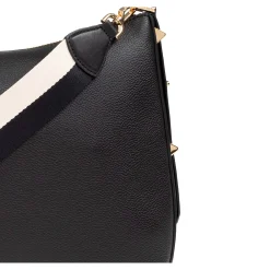 KATE SPADE Bolsos KL677 NEGRO