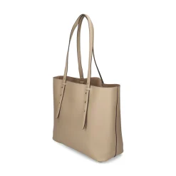 KATE SPADE Bolsos KL669 TIMELESS TAUPE