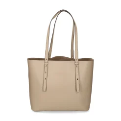 KATE SPADE Bolsos KL669 TIMELESS TAUPE