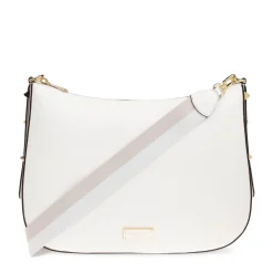 KATE SPADE Bolsos KL677 true white