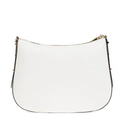 KATE SPADE Bolsos KL677 true white
