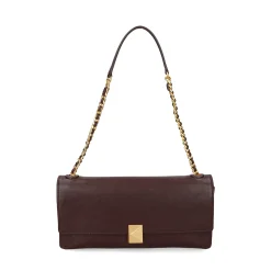 KATE SPADE Bolsos KM263 blackberry jam