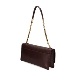 KATE SPADE Bolsos KM263 blackberry jam