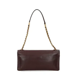 KATE SPADE Bolsos KM263 blackberry jam