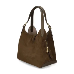 KATE SPADE Bolsos KM272 burnt sage mult