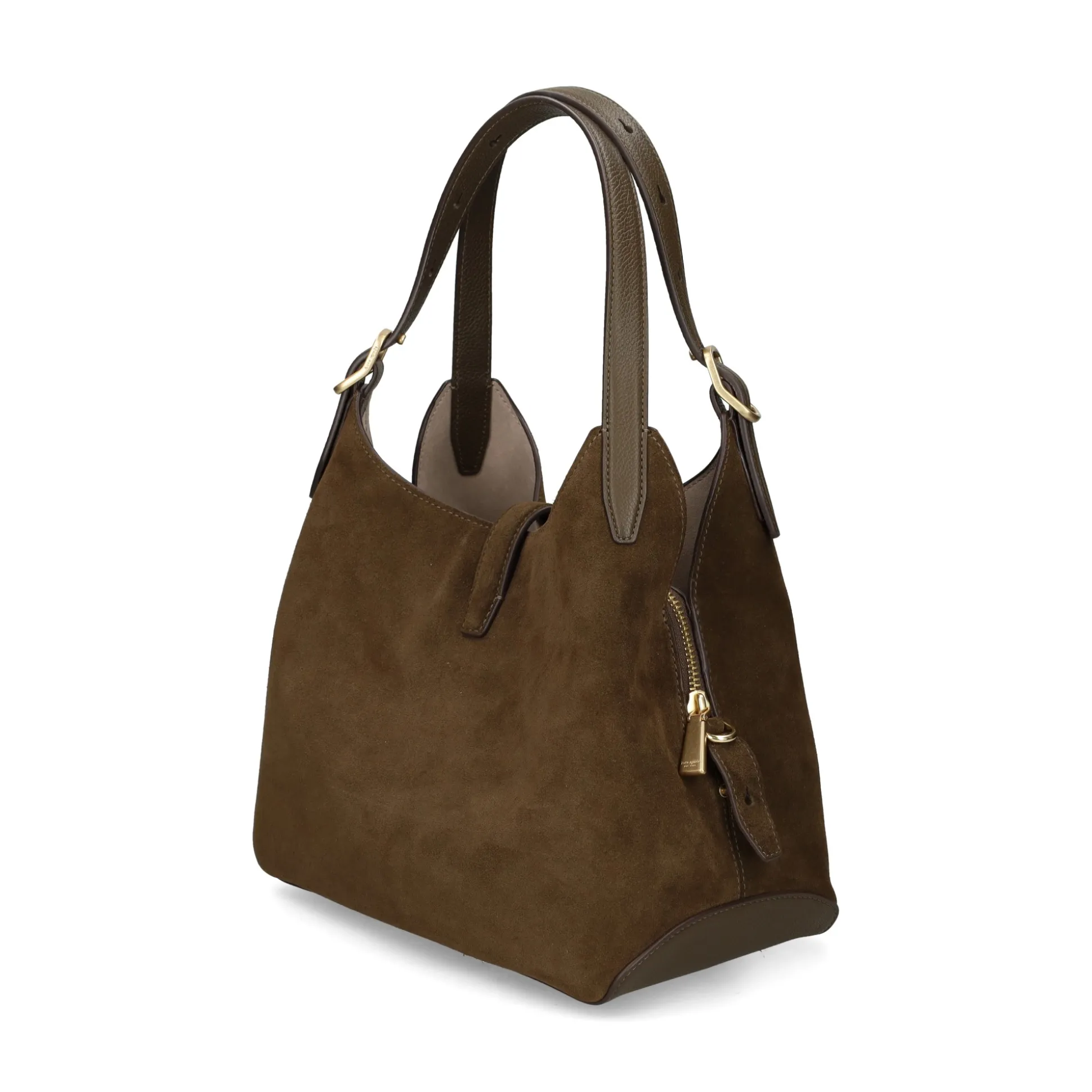 KATE SPADE Bolsos KM272 burnt sage mult