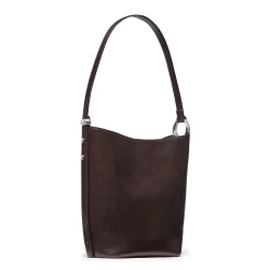 KATE SPADE Bolsos KM255 hot fudge