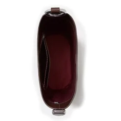 KATE SPADE Bolsos KM255 hot fudge