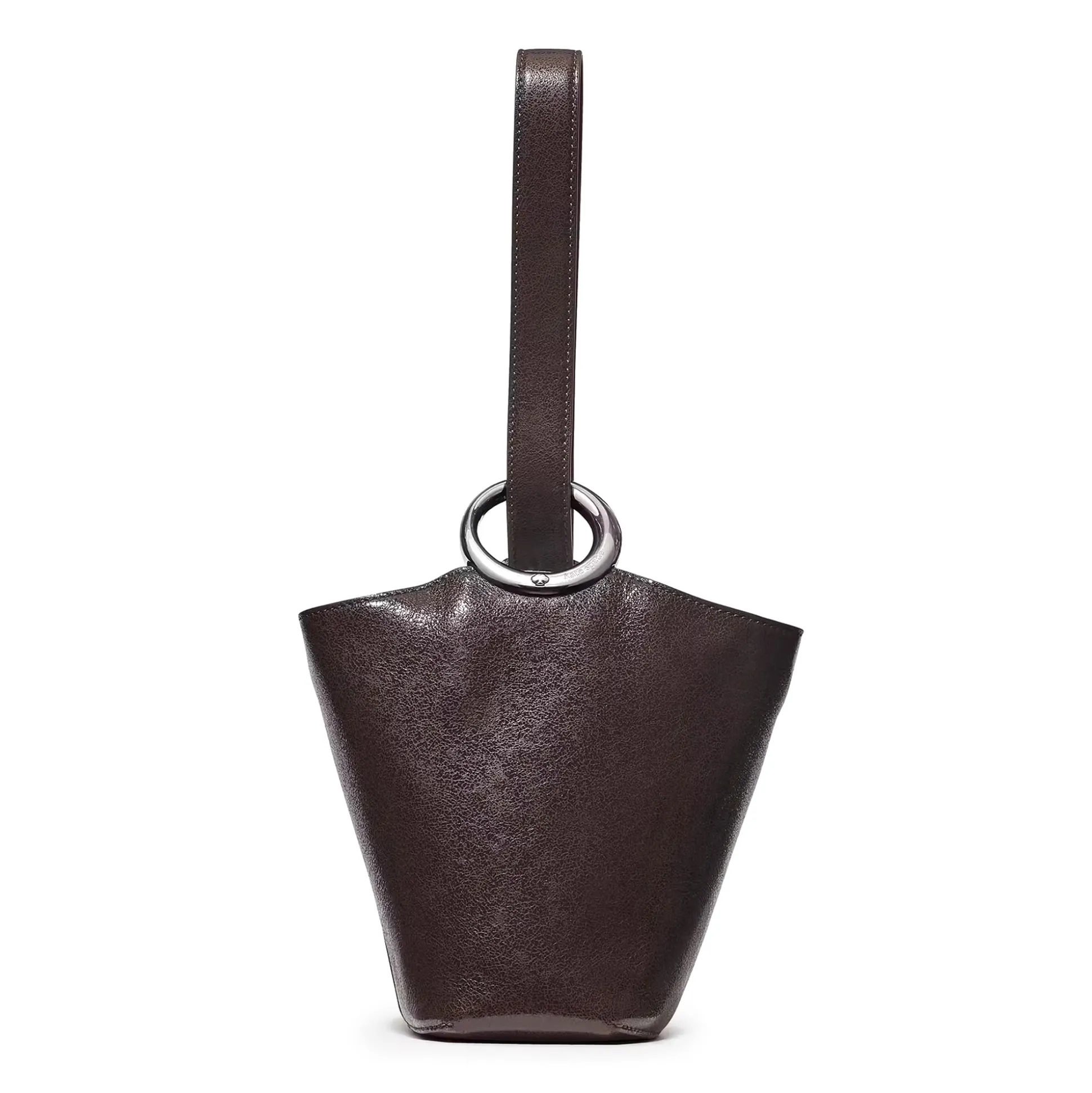 KATE SPADE Bolsos KM496 hot fudge