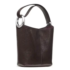 KATE SPADE Bolsos KM496 hot fudge