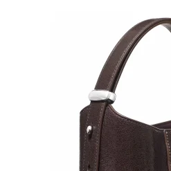 KATE SPADE Bolsos KM496 hot fudge