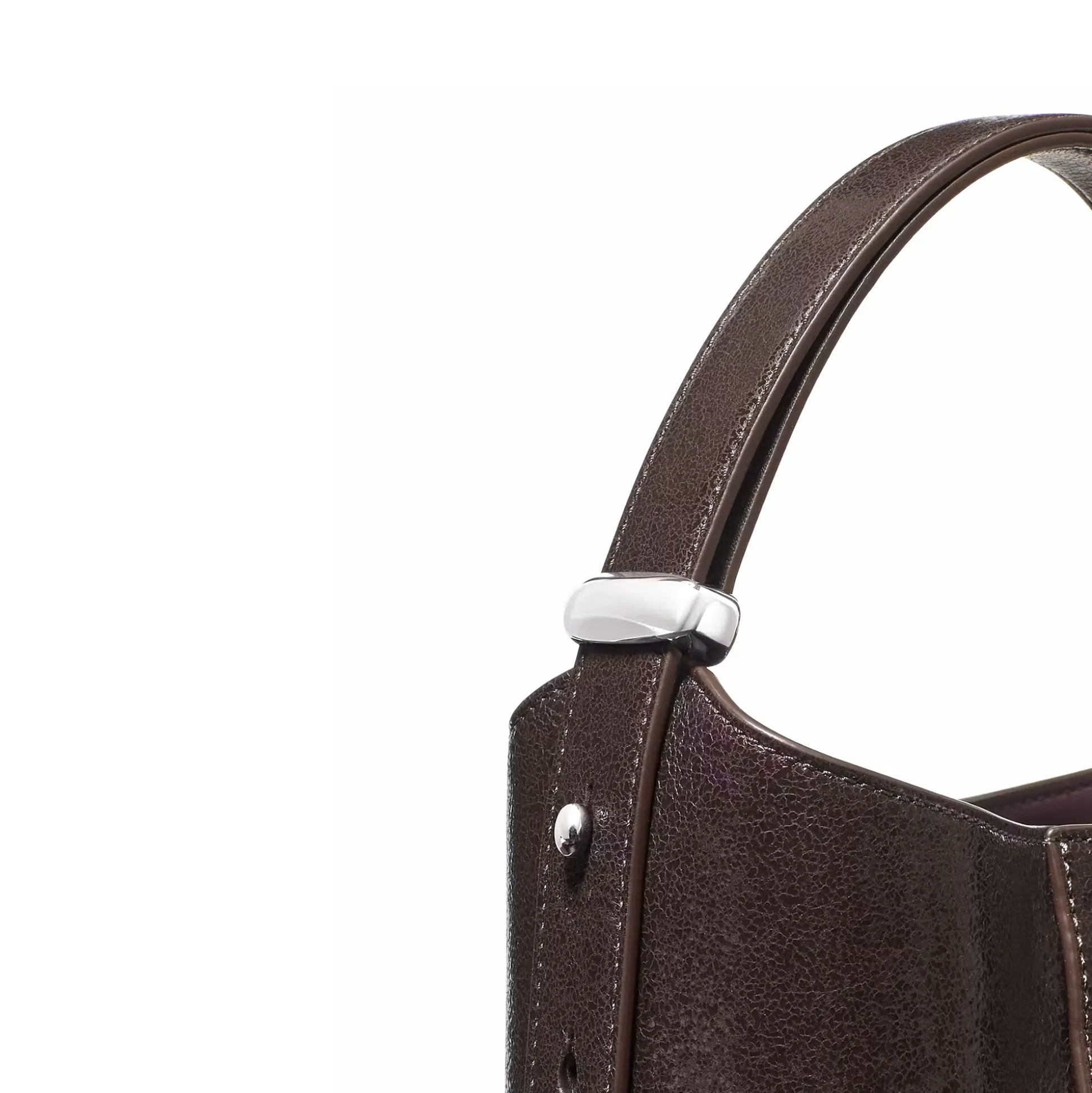 KATE SPADE Bolsos KM496 hot fudge