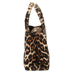 KATE SPADE Bolsos KM247 leopard multi