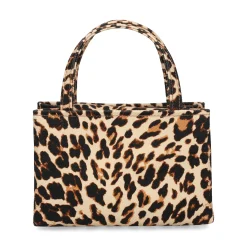 KATE SPADE Bolsos KM247 leopard multi