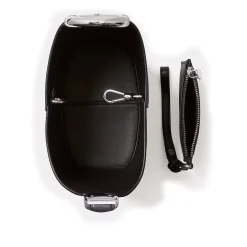 KATE SPADE Bolsos KM495 NEGRO