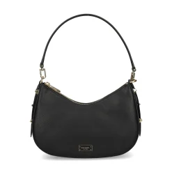 KATE SPADE Bolsos KM491 NEGRO