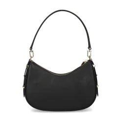 KATE SPADE Bolsos KM491 NEGRO